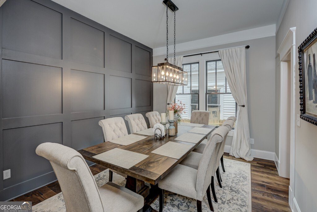 402 Pavillion Street Atlanta - Photo 16