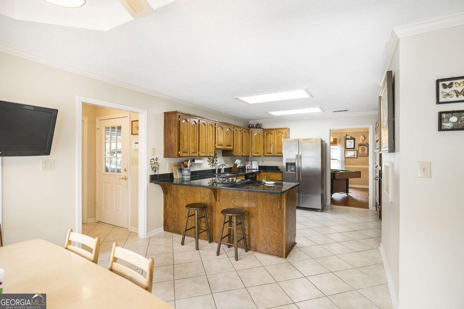 108 Bunkers Trail Warner Robins - Photo 13