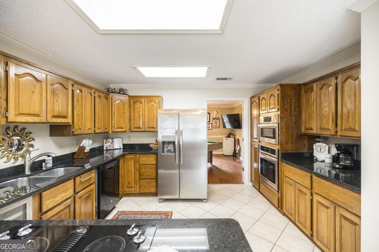 108 Bunkers Trail Warner Robins - Photo 14