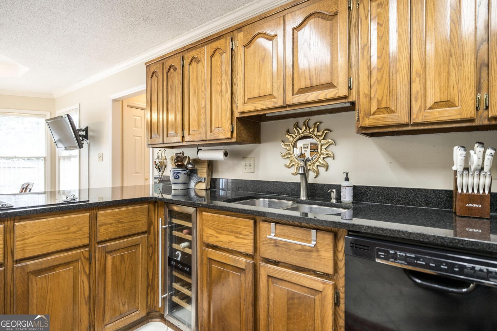 108 Bunkers Trail Warner Robins - Photo 15