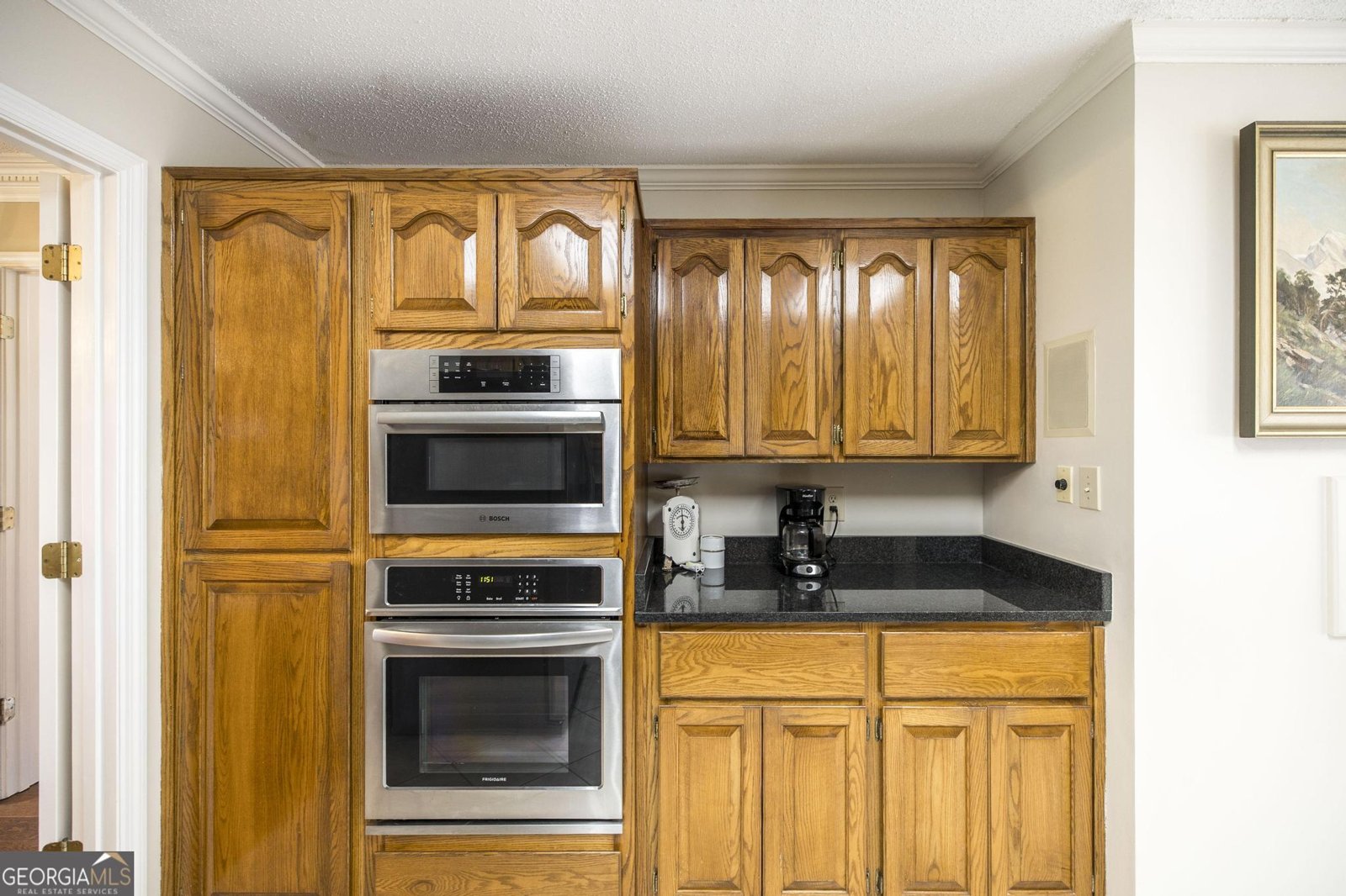 108 Bunkers Trail Warner Robins - Photo 16