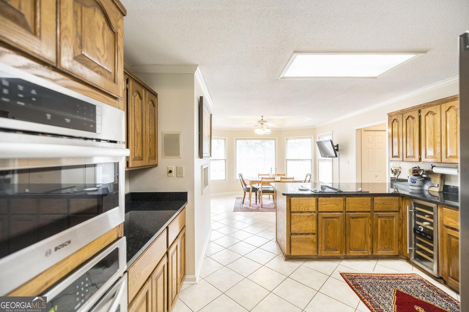 108 Bunkers Trail Warner Robins - Photo 17