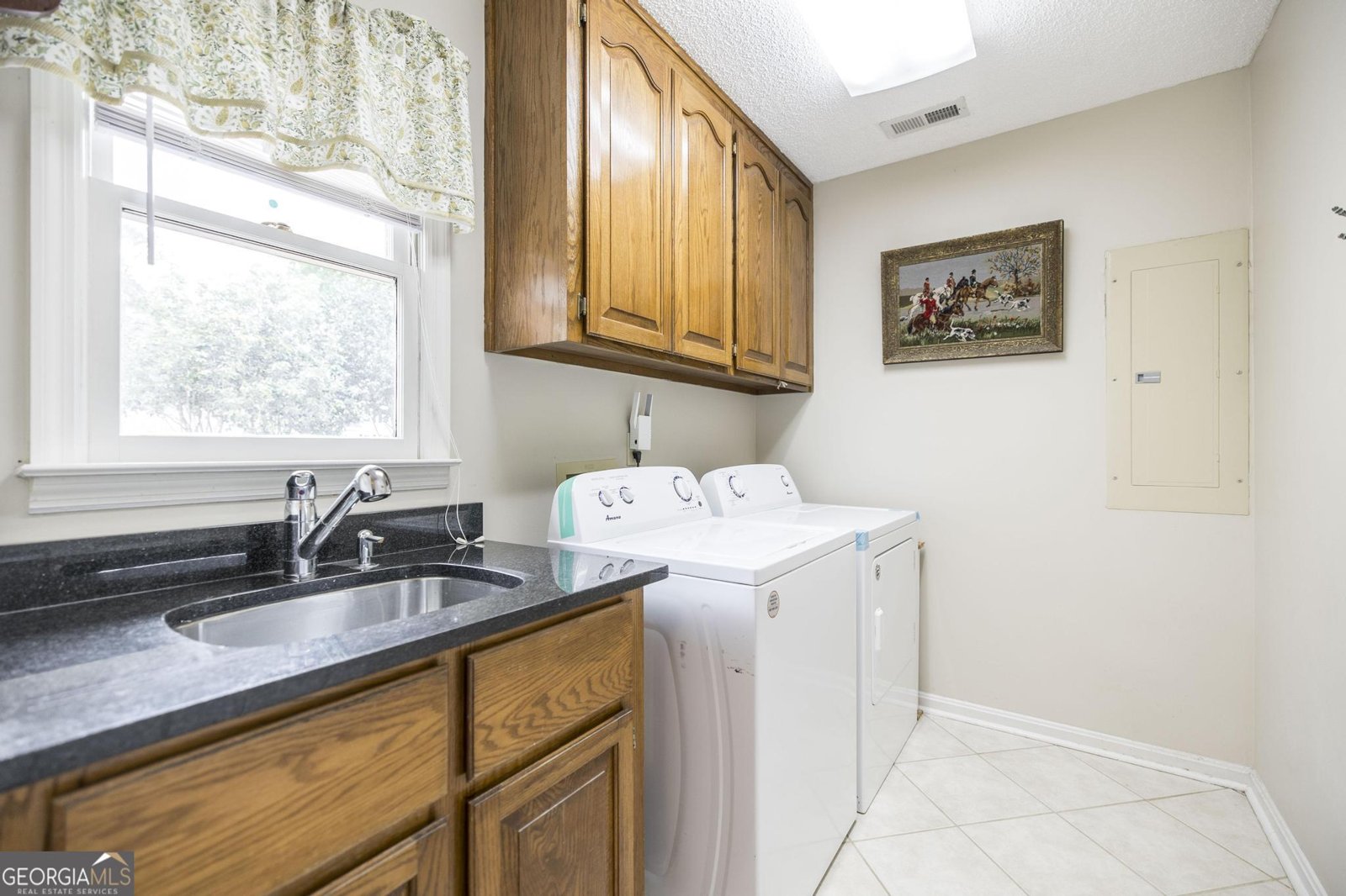 108 Bunkers Trail Warner Robins - Photo 19