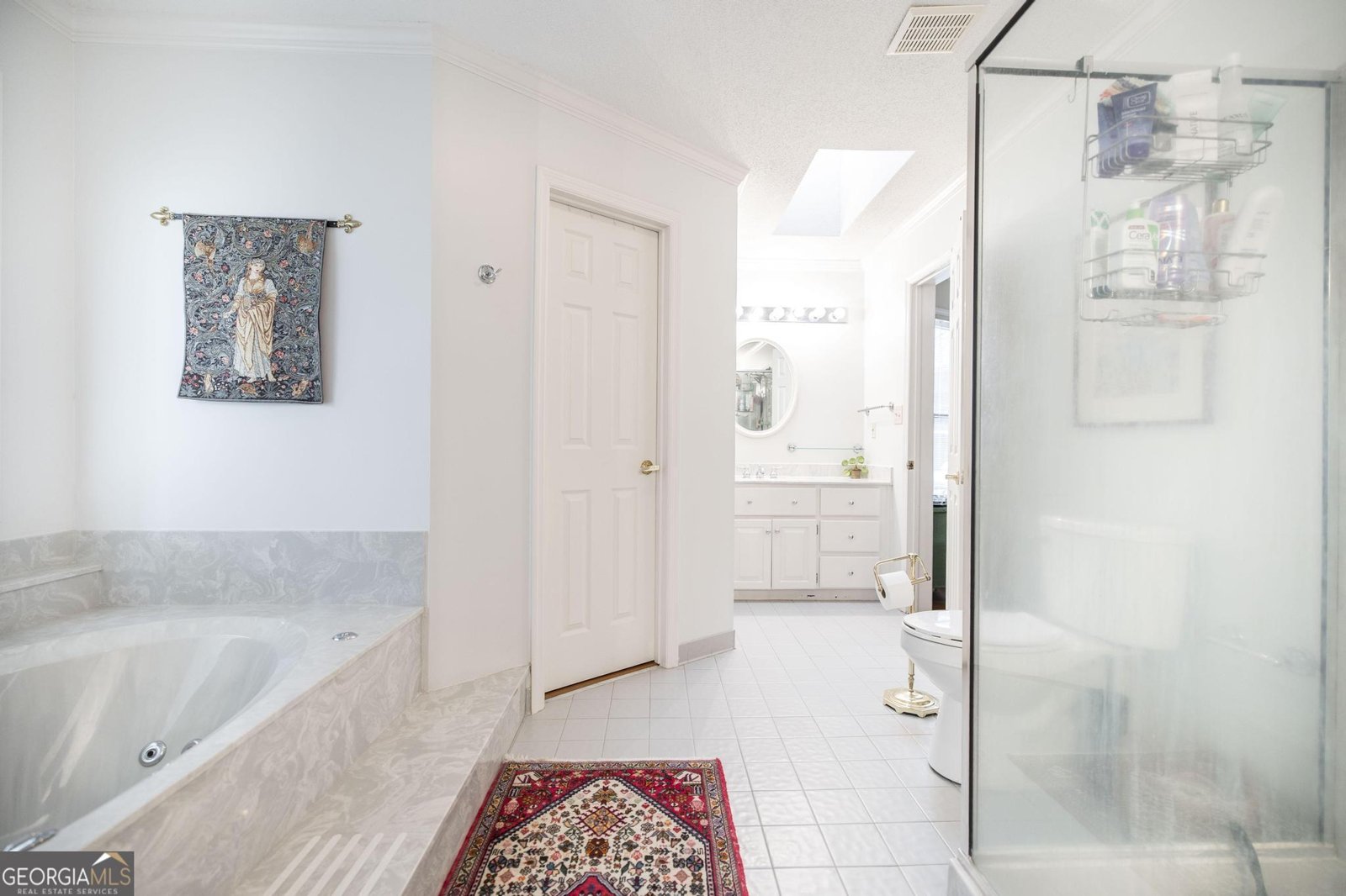 108 Bunkers Trail Warner Robins - Photo 23