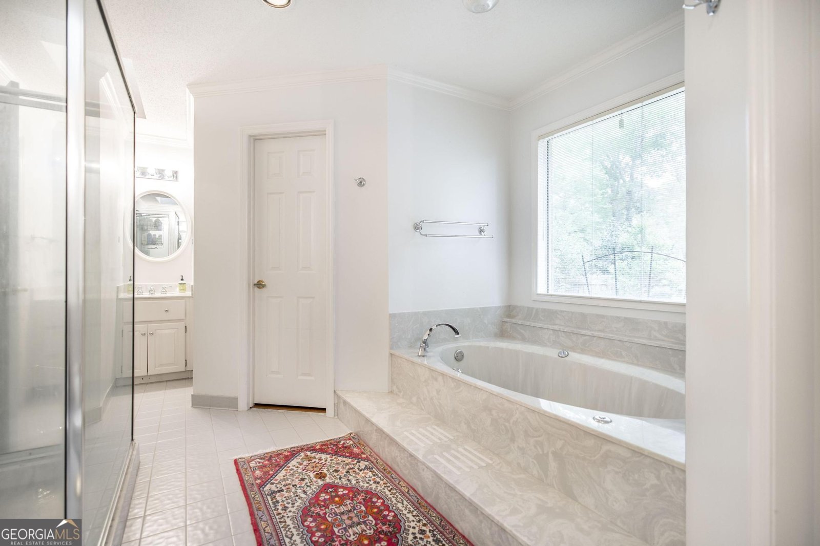 108 Bunkers Trail Warner Robins - Photo 24