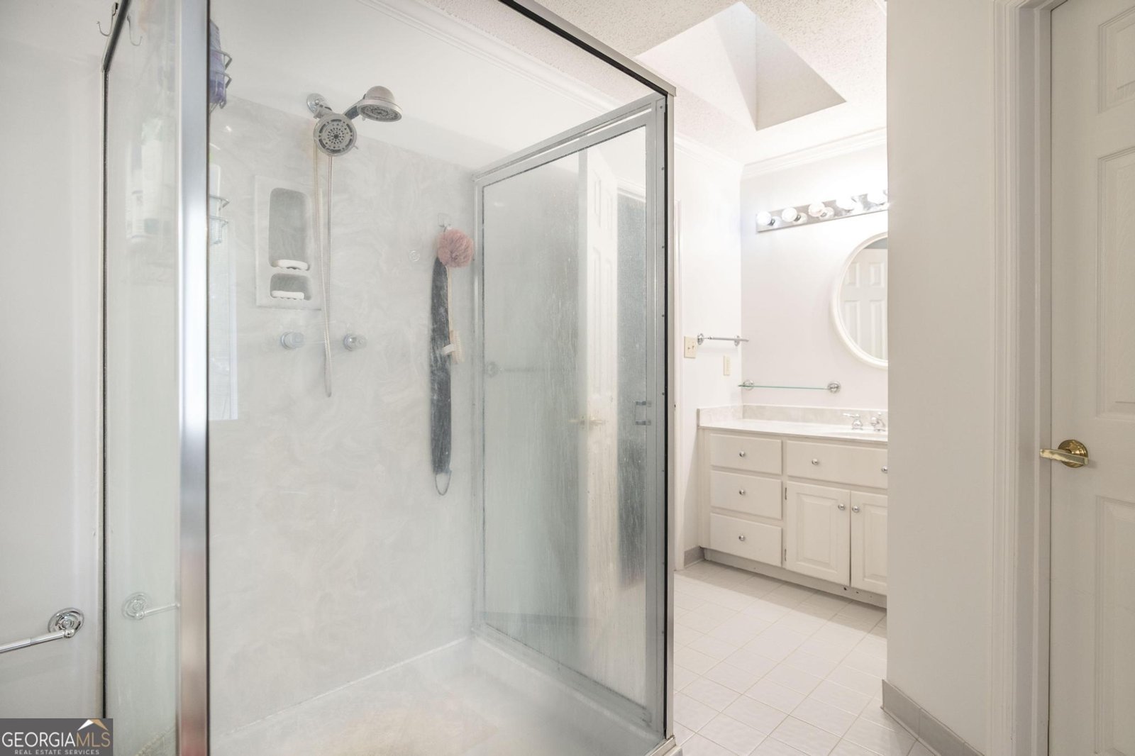 108 Bunkers Trail Warner Robins - Photo 25