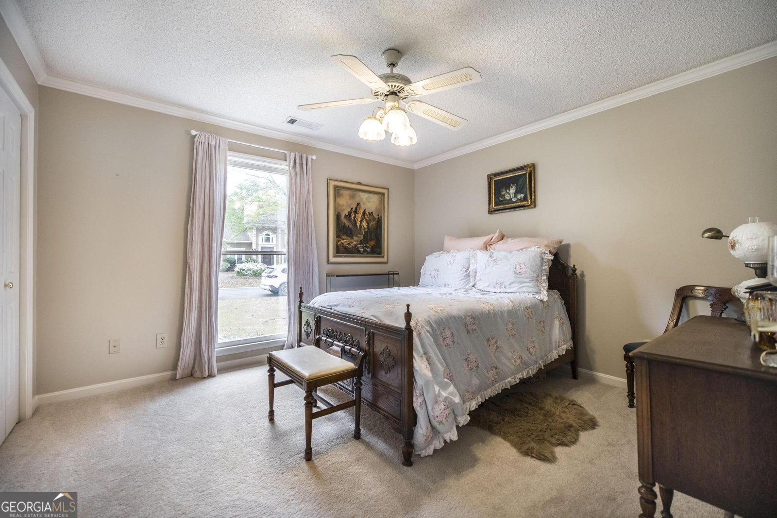 108 Bunkers Trail Warner Robins - Photo 26