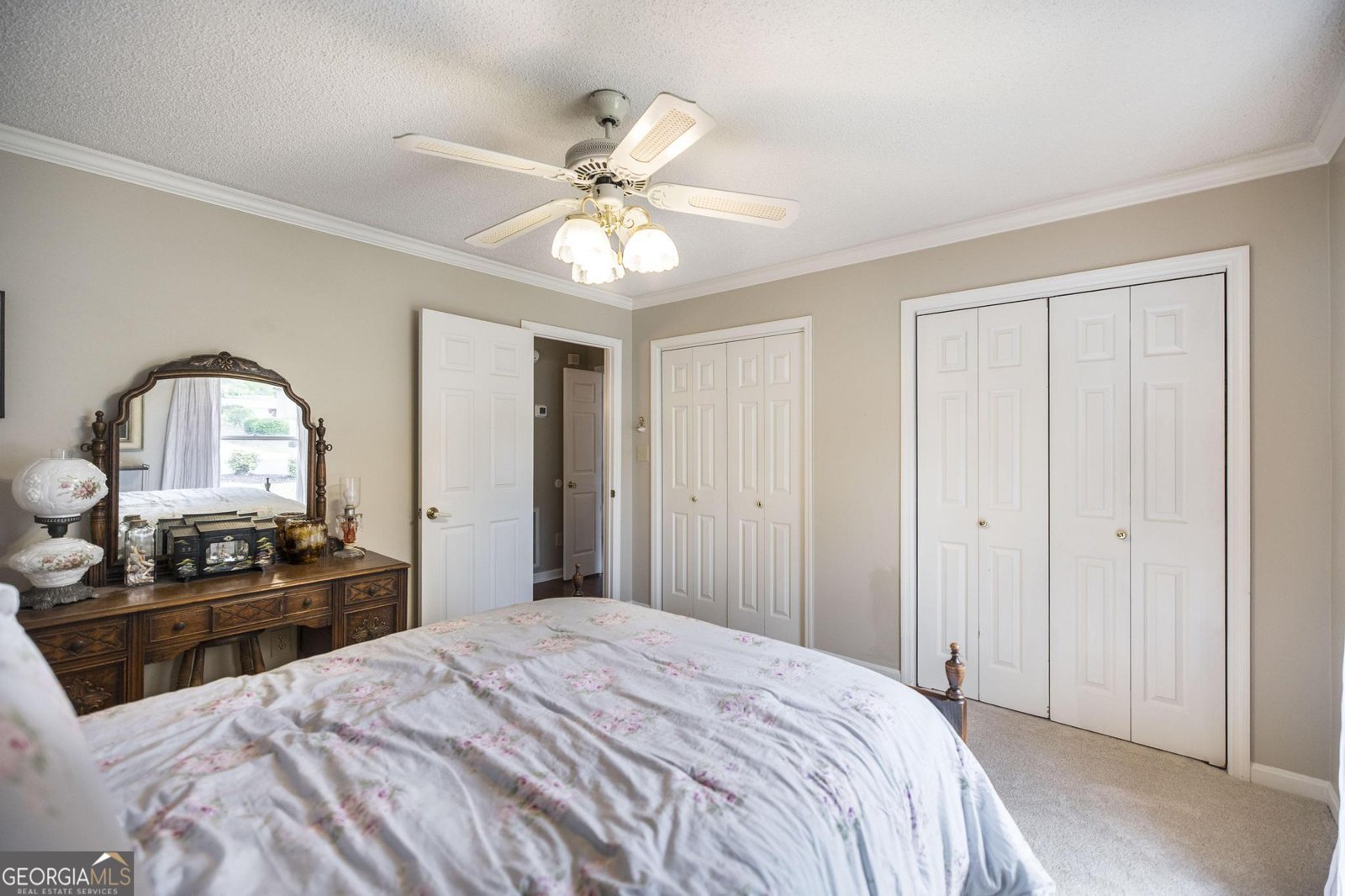 108 Bunkers Trail Warner Robins - Photo 27