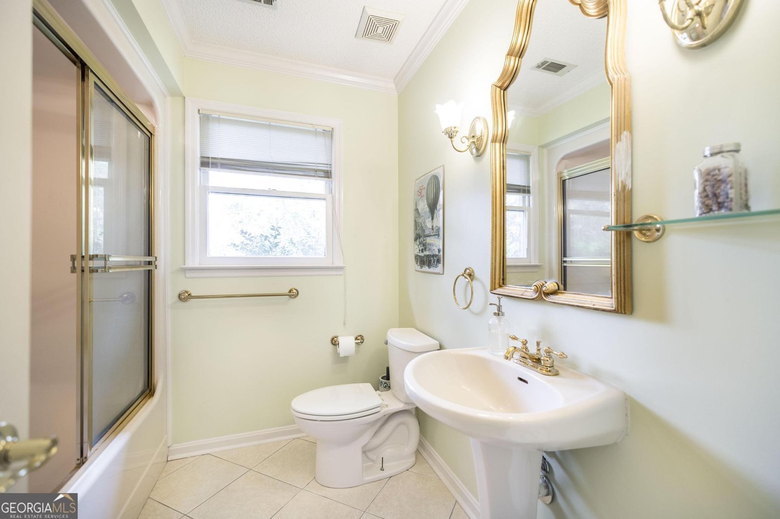 108 Bunkers Trail Warner Robins - Photo 28