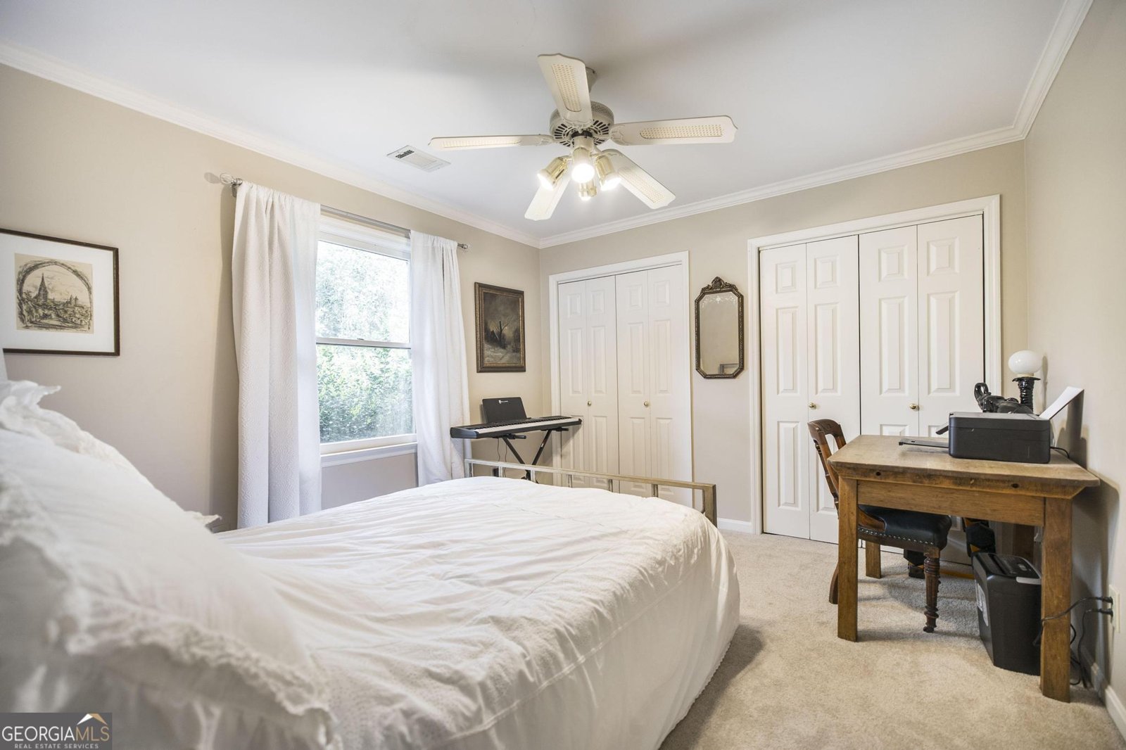 108 Bunkers Trail Warner Robins - Photo 29