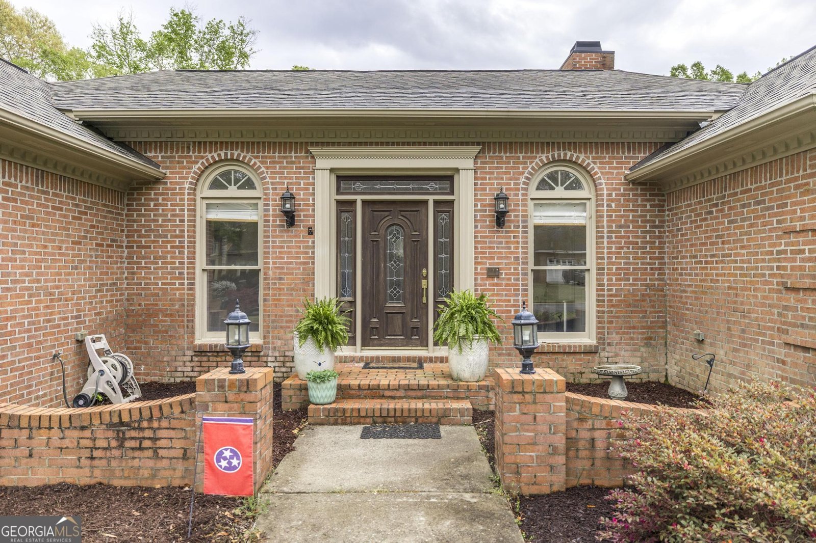 108 Bunkers Trail Warner Robins - Photo 7