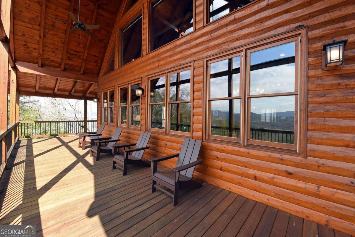 365 Aska Forest Trail Blue Ridge - Photo 16