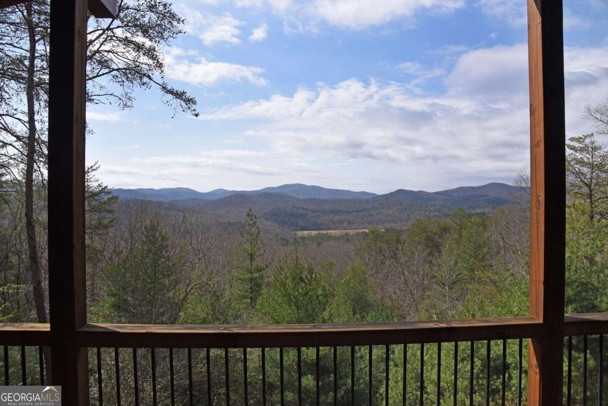 365 Aska Forest Trail Blue Ridge - Photo 21