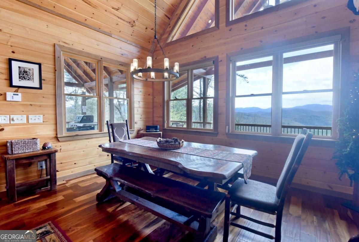 365 Aska Forest Trail Blue Ridge - Photo 28