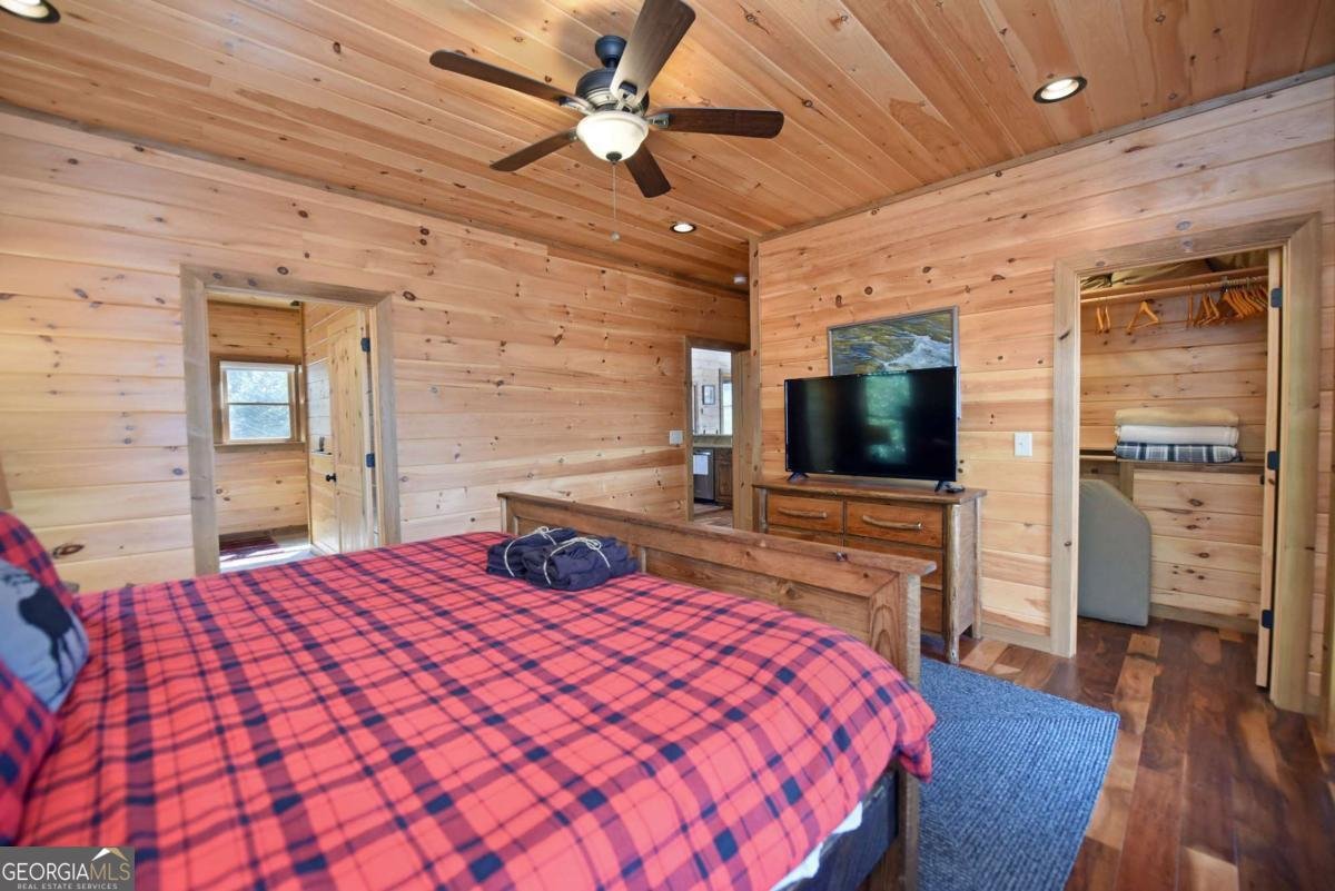 365 Aska Forest Trail Blue Ridge - Photo 31