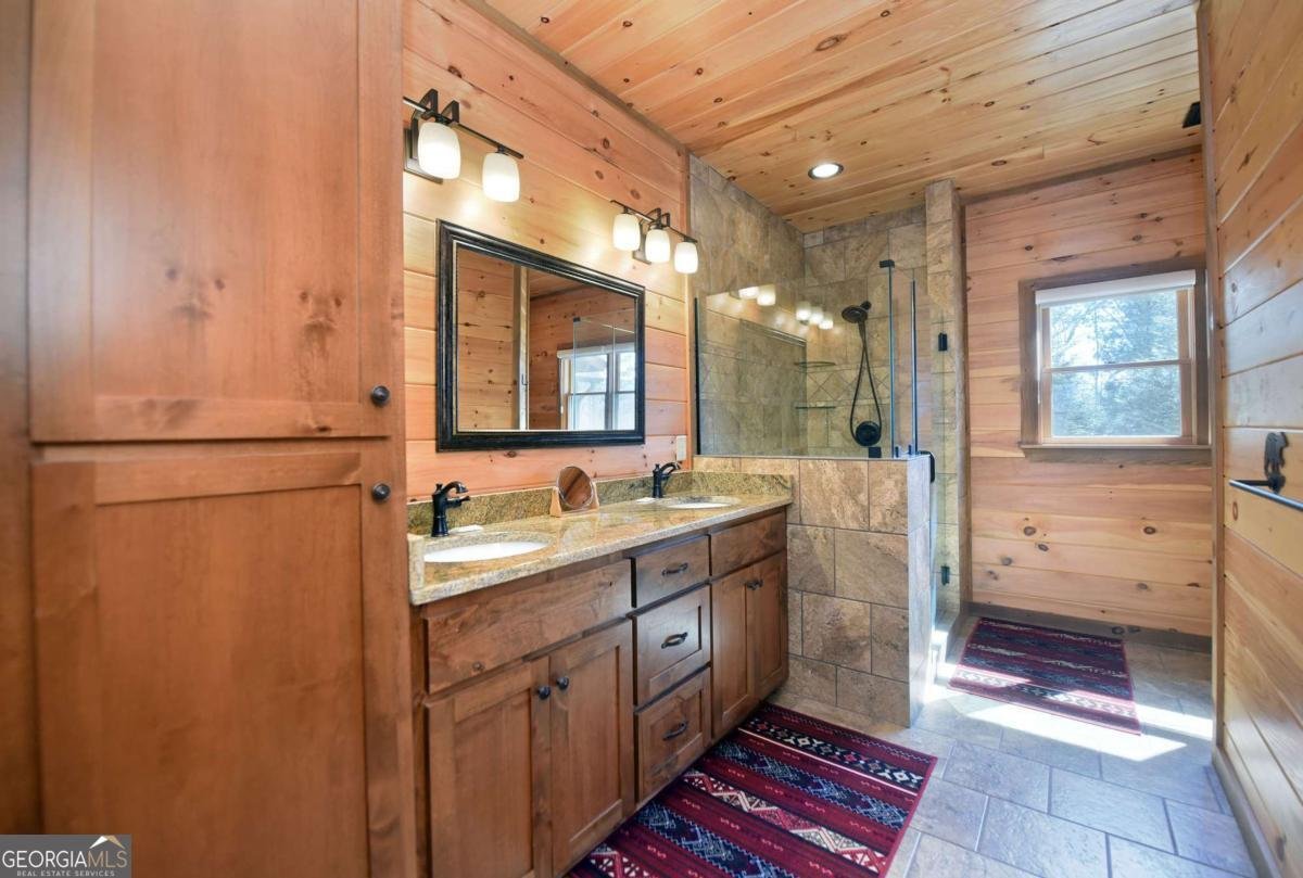 365 Aska Forest Trail Blue Ridge - Photo 32