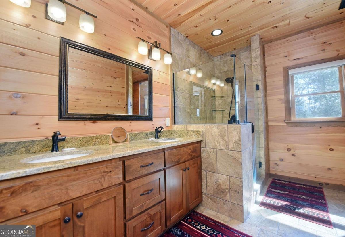 365 Aska Forest Trail Blue Ridge - Photo 33