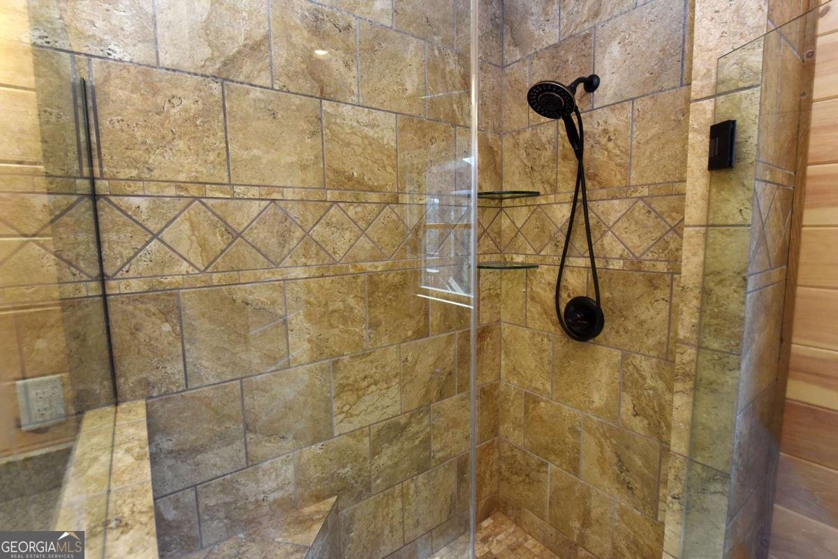 365 Aska Forest Trail Blue Ridge - Photo 34