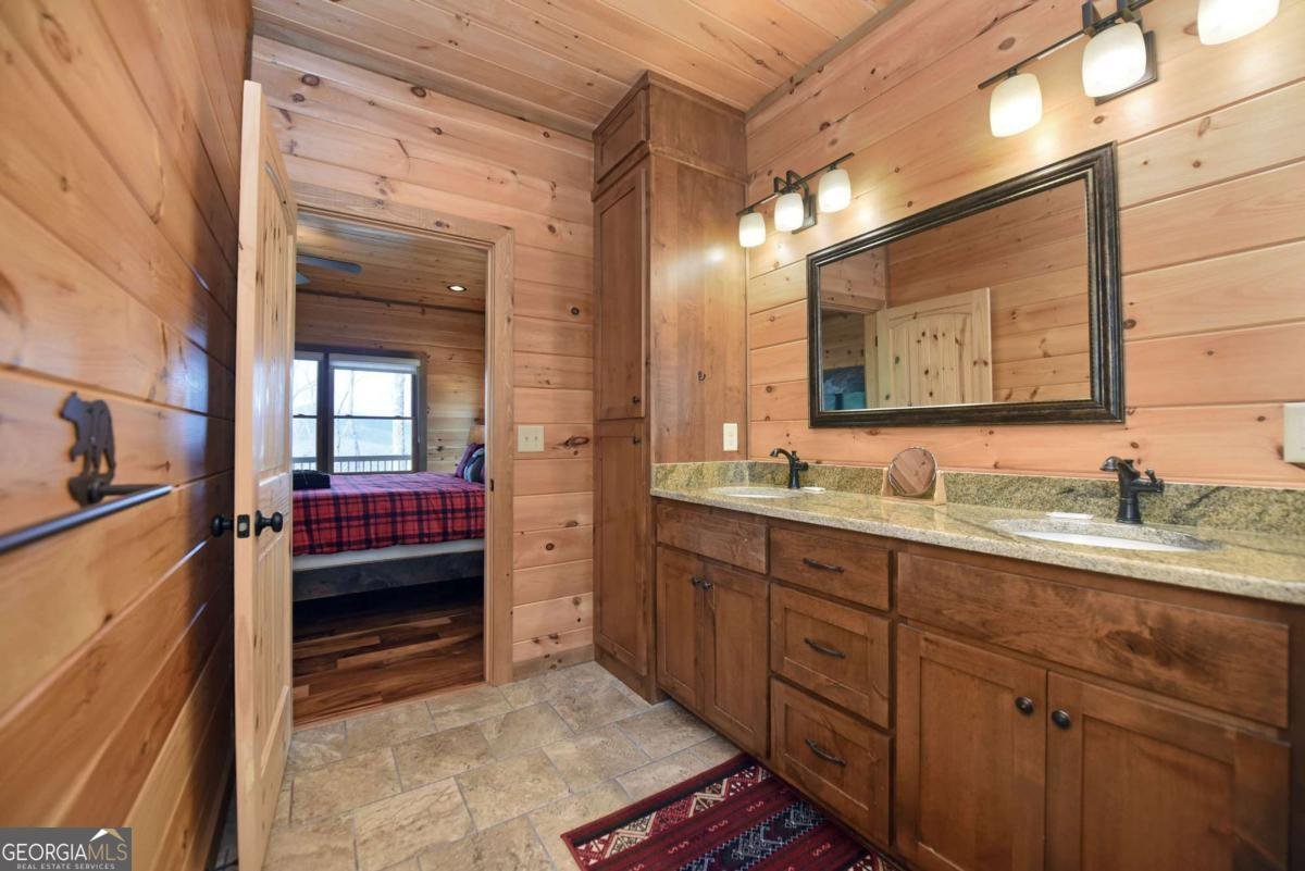 365 Aska Forest Trail Blue Ridge - Photo 35