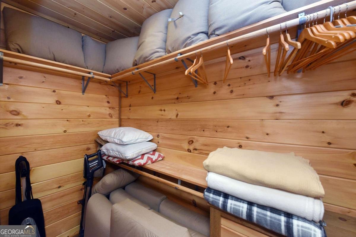 365 Aska Forest Trail Blue Ridge - Photo 36