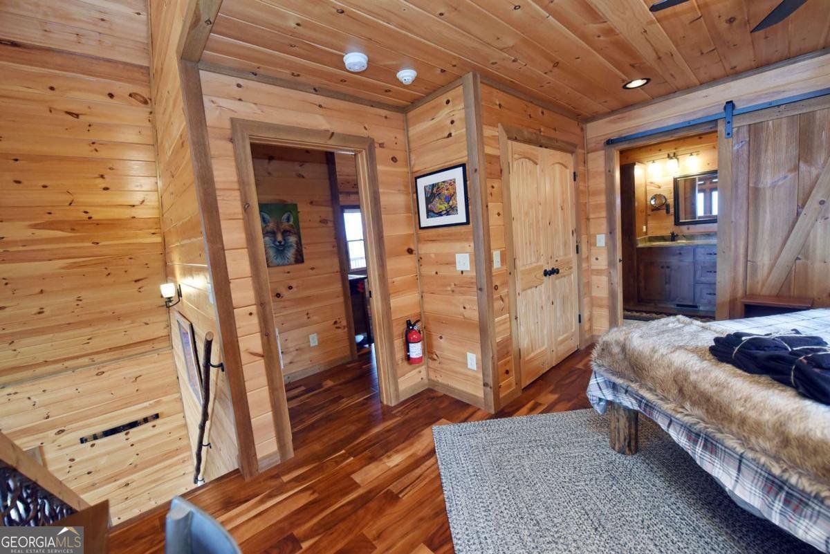 365 Aska Forest Trail Blue Ridge - Photo 38