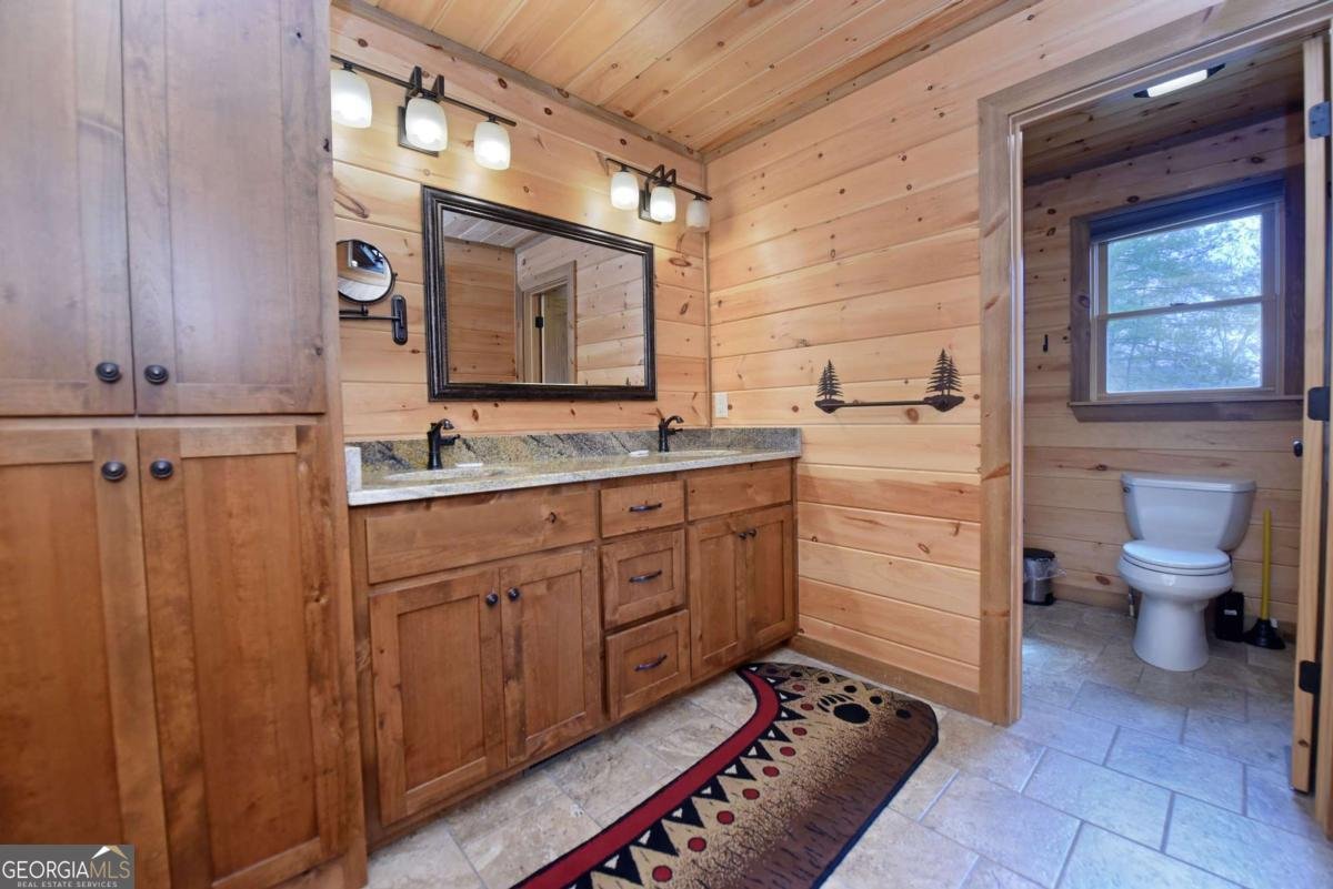 365 Aska Forest Trail Blue Ridge - Photo 39