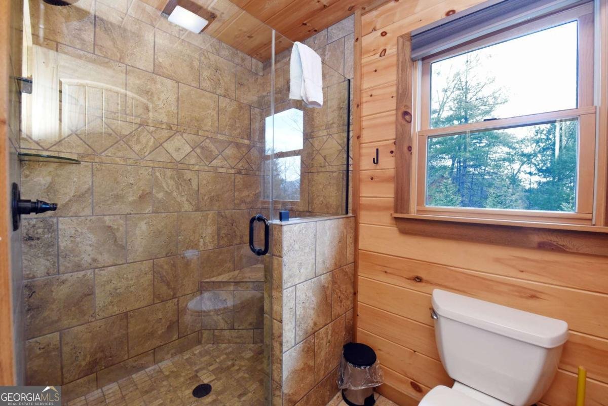 365 Aska Forest Trail Blue Ridge - Photo 40