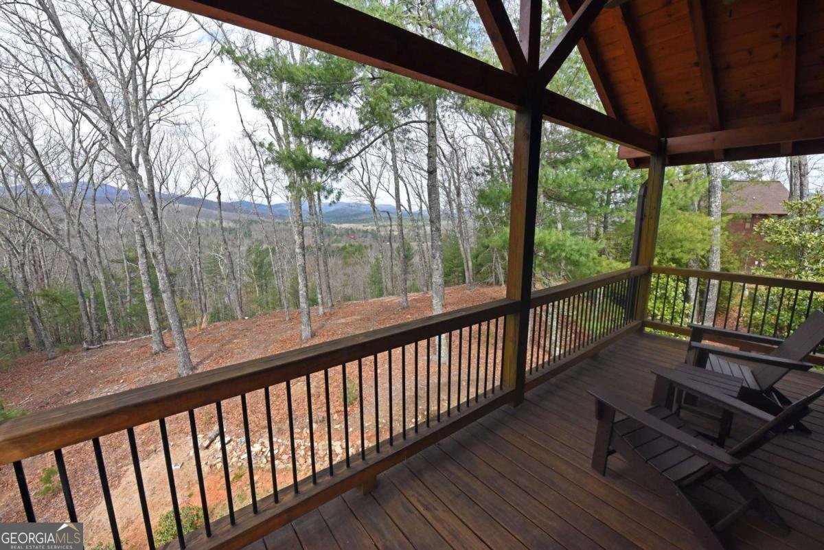 365 Aska Forest Trail Blue Ridge - Photo 42