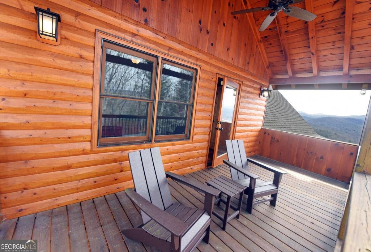 365 Aska Forest Trail Blue Ridge - Photo 43