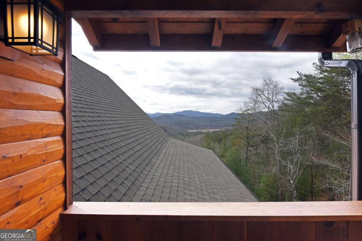 365 Aska Forest Trail Blue Ridge - Photo 44