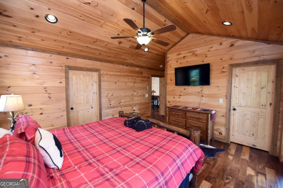 365 Aska Forest Trail Blue Ridge - Photo 45