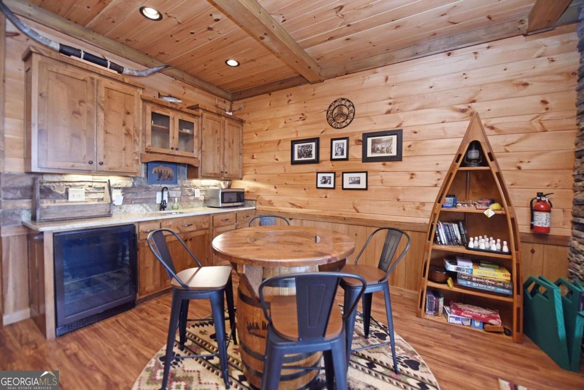 365 Aska Forest Trail Blue Ridge - Photo 49