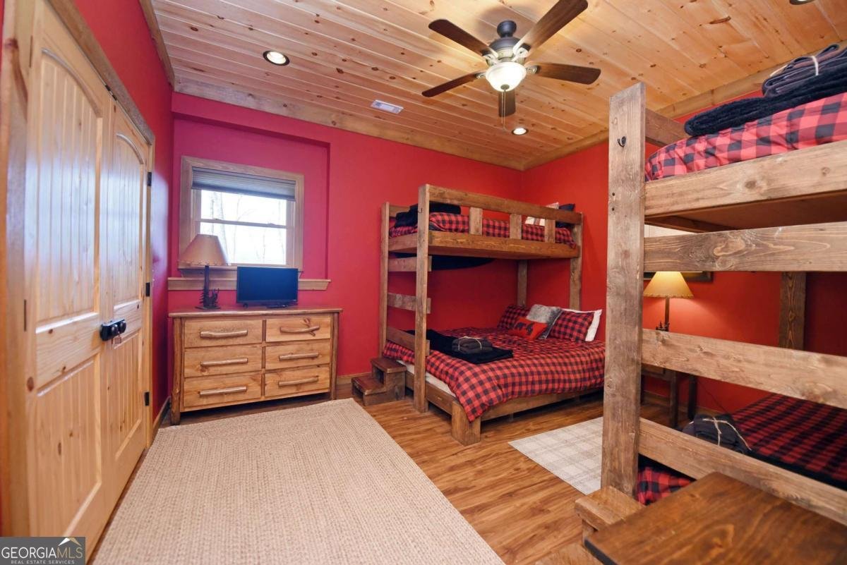 365 Aska Forest Trail Blue Ridge - Photo 50