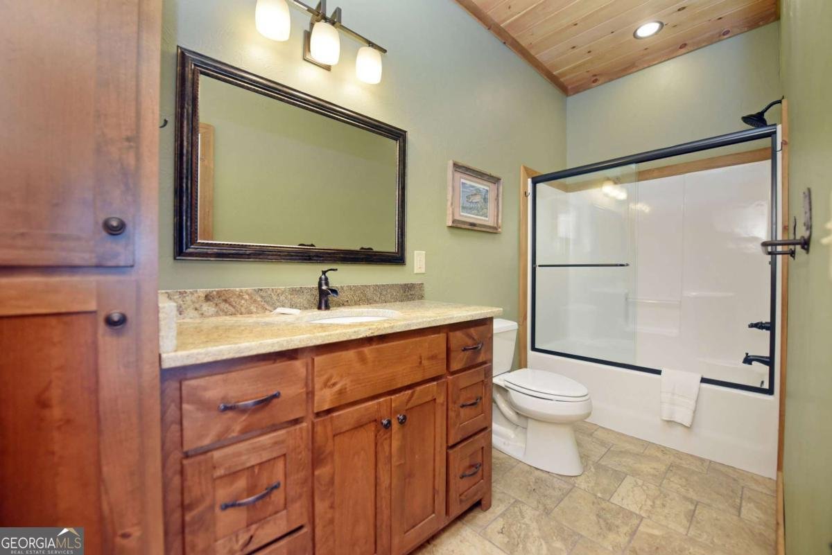 365 Aska Forest Trail Blue Ridge - Photo 51