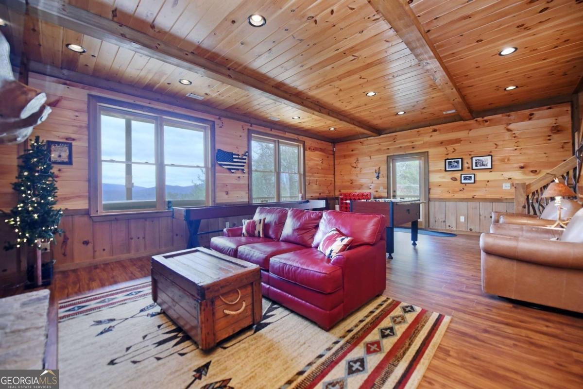 365 Aska Forest Trail Blue Ridge - Photo 52