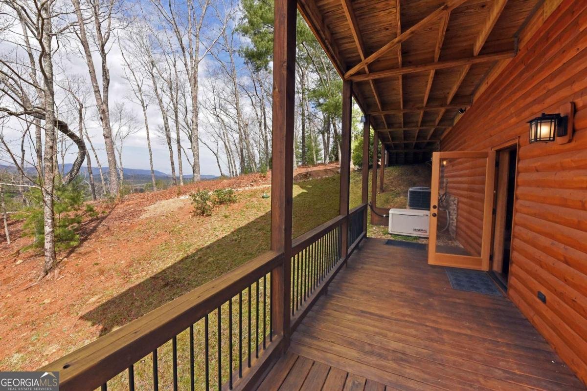 365 Aska Forest Trail Blue Ridge - Photo 54