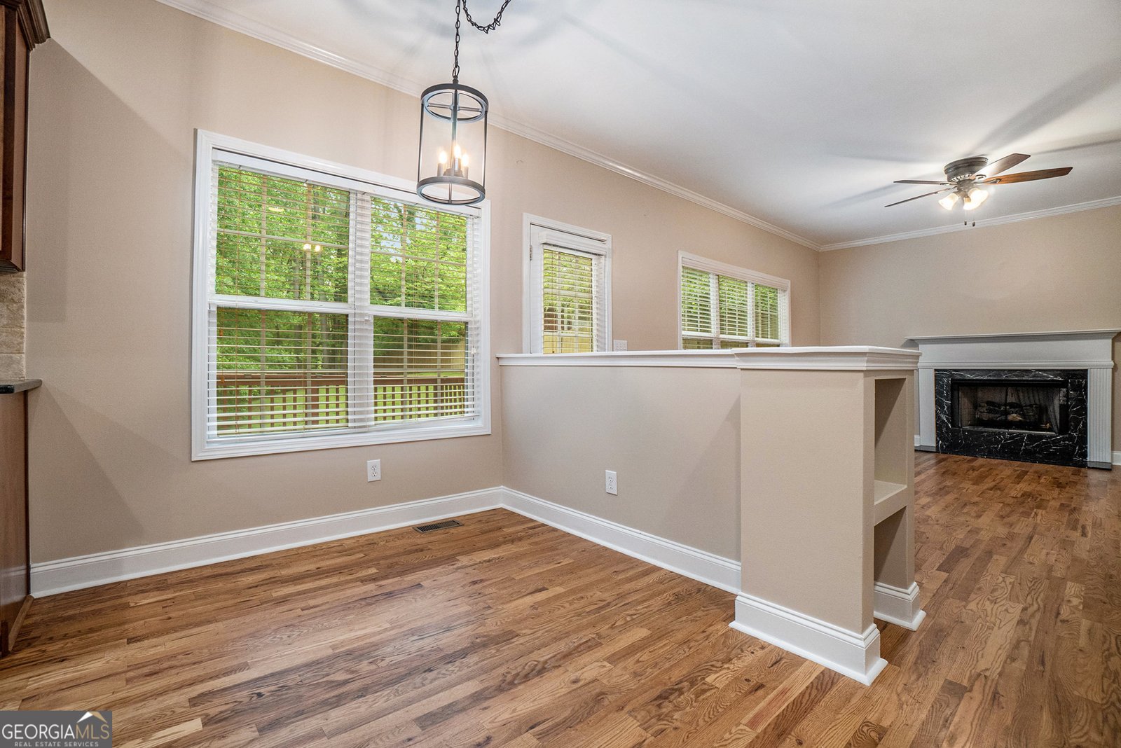 71 Anita Place Mableton - Photo 10