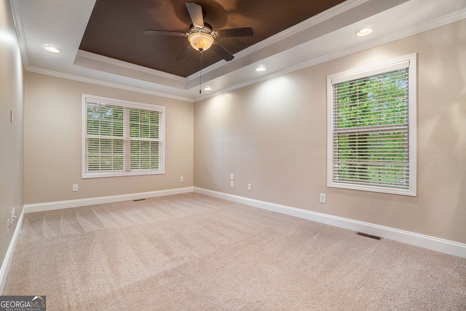 71 Anita Place Mableton - Photo 15