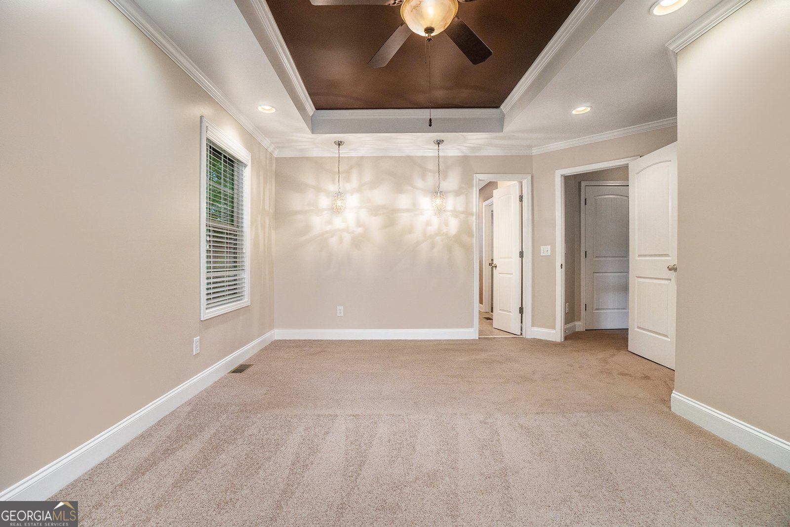 71 Anita Place Mableton - Photo 16