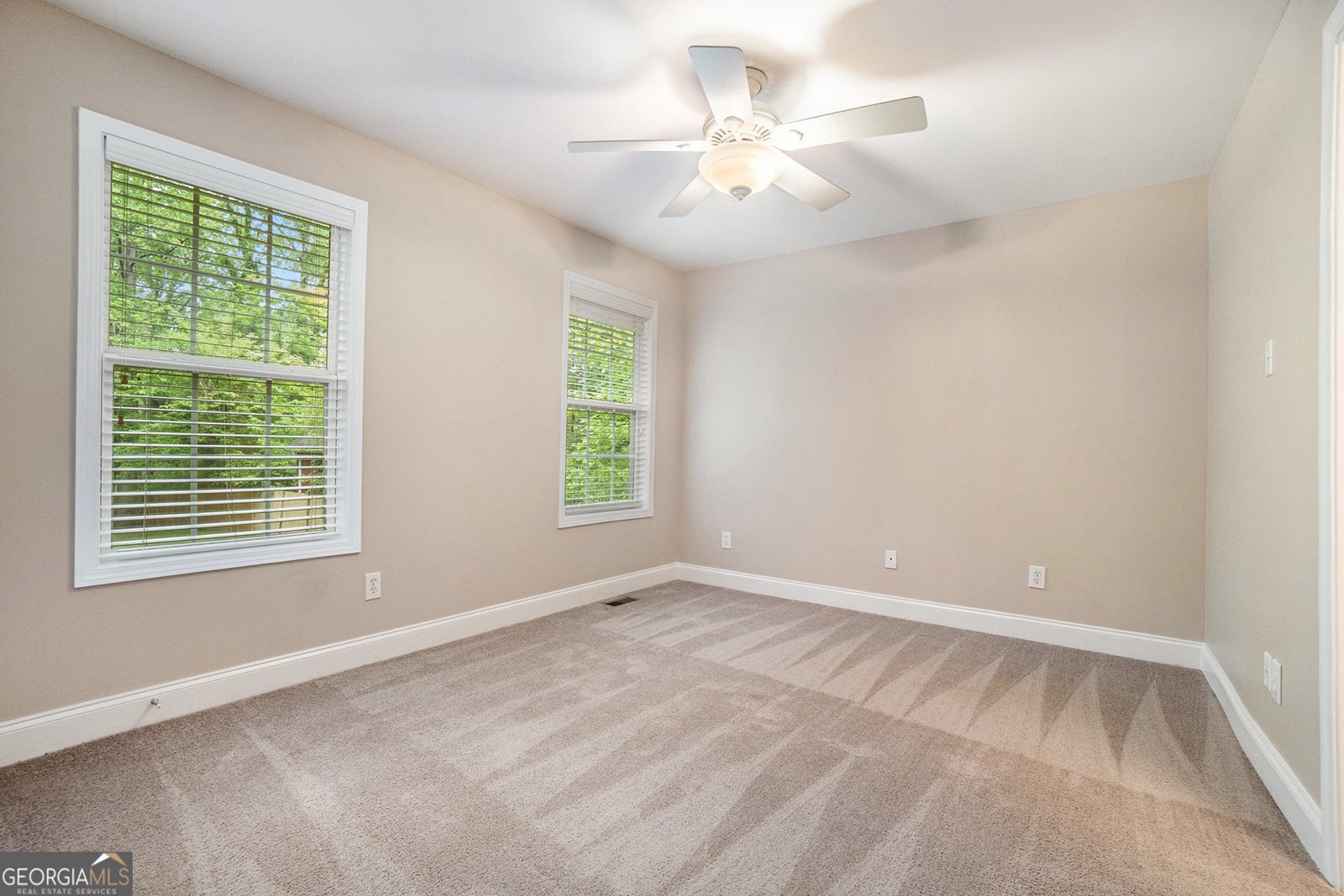 71 Anita Place Mableton - Photo 18