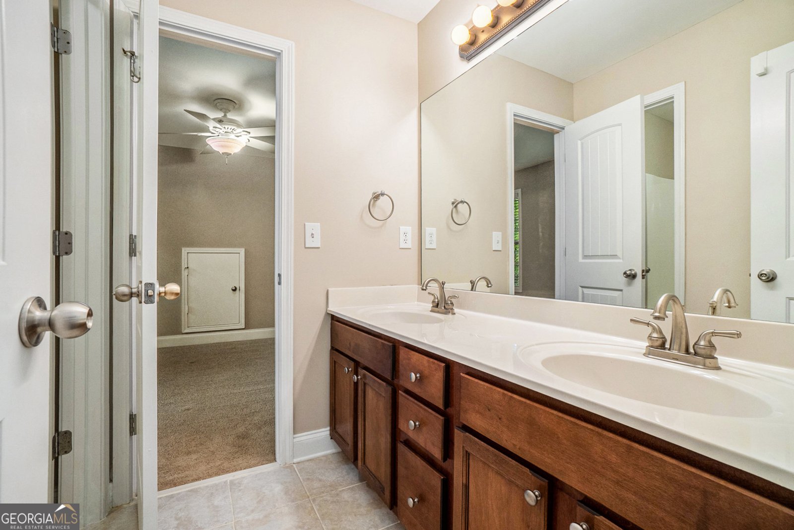 71 Anita Place Mableton - Photo 20