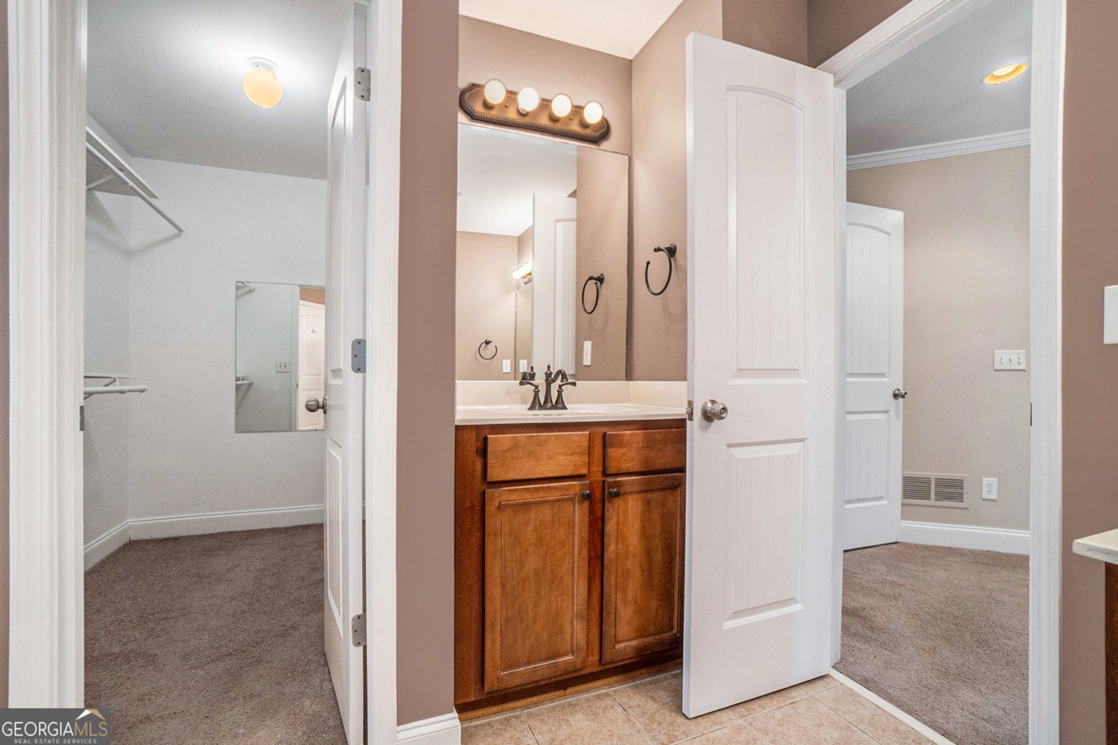 71 Anita Place Mableton - Photo 21