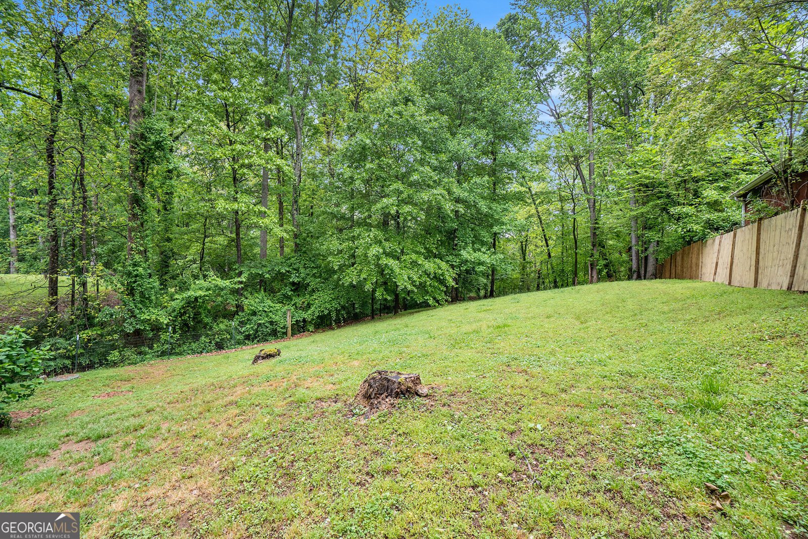 71 Anita Place Mableton - Photo 26