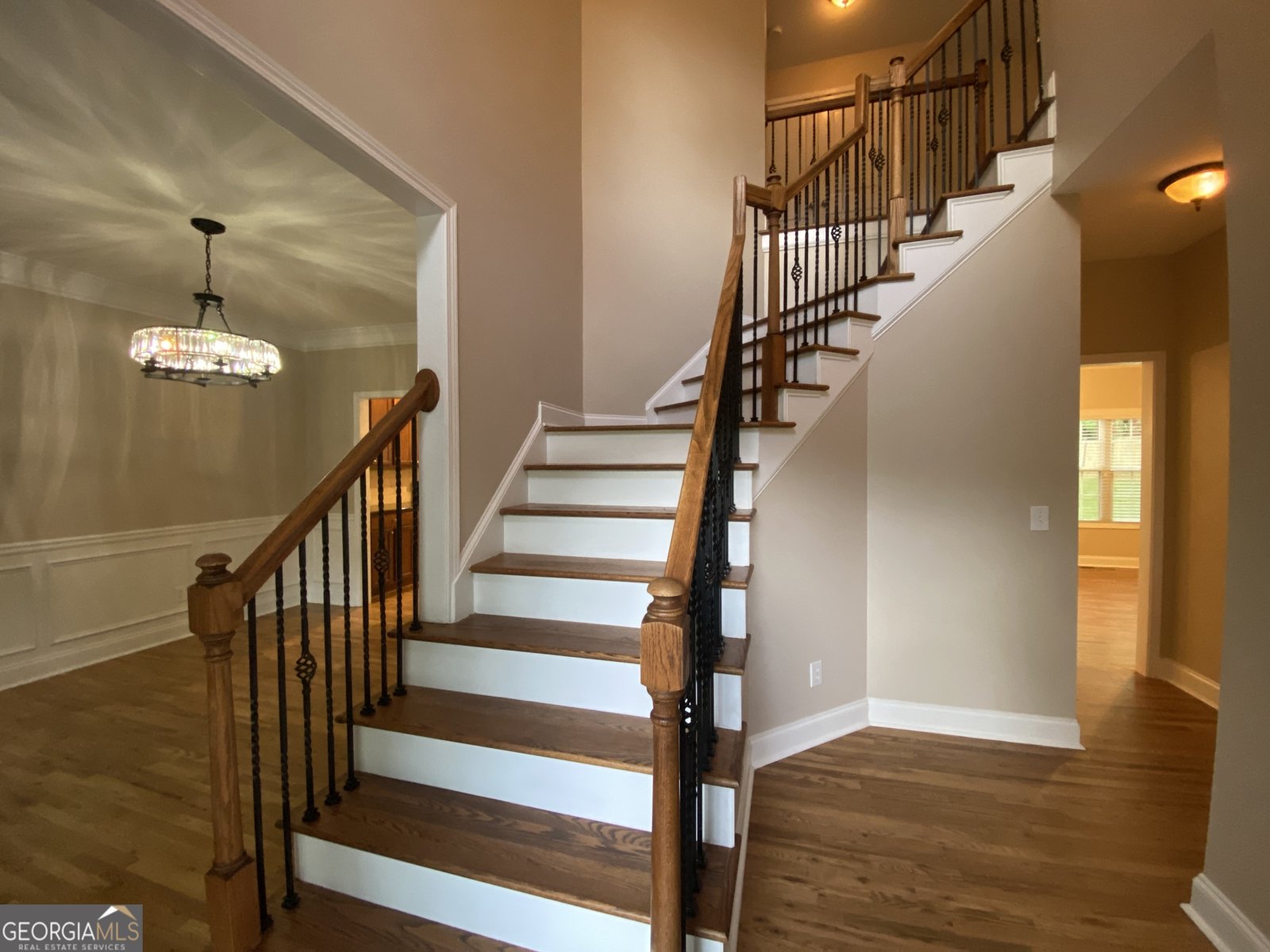 71 Anita Place Mableton - Photo 37