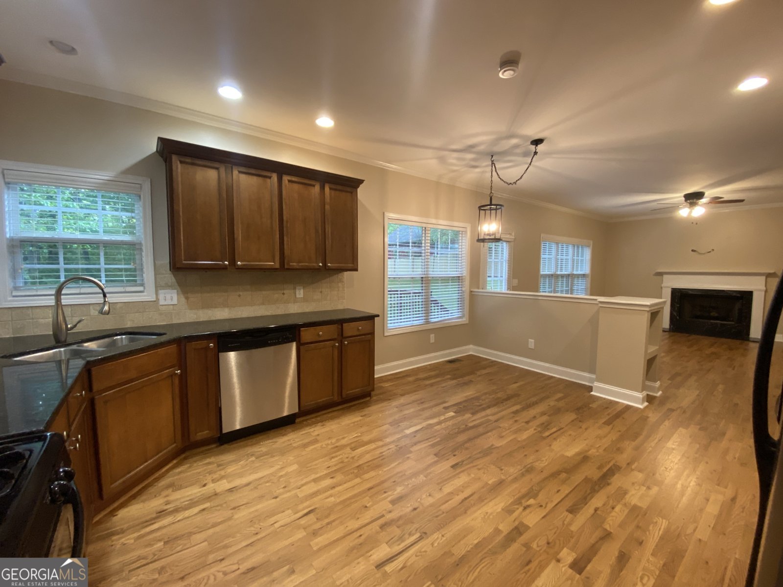 71 Anita Place Mableton - Photo 40