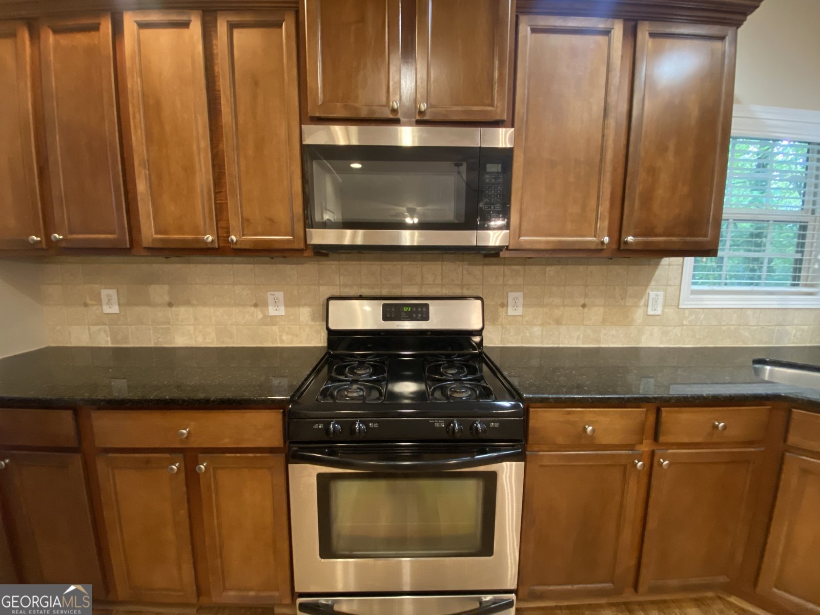 71 Anita Place Mableton - Photo 41