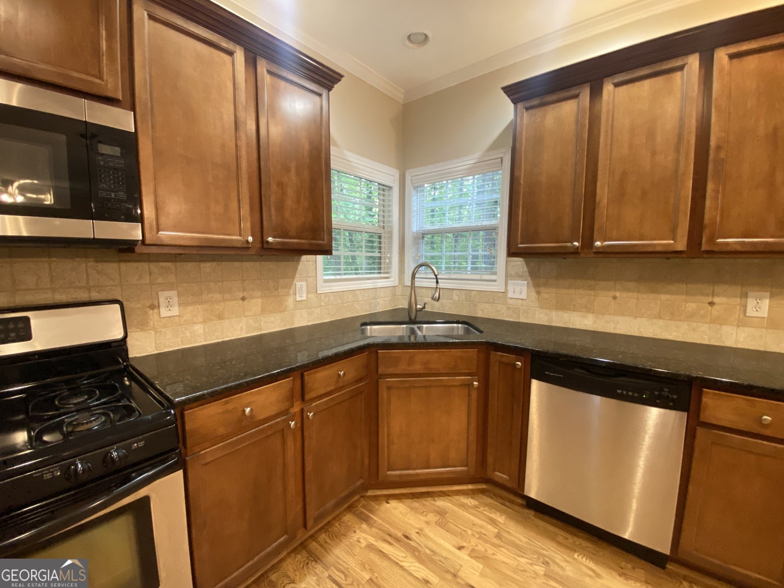 71 Anita Place Mableton - Photo 42