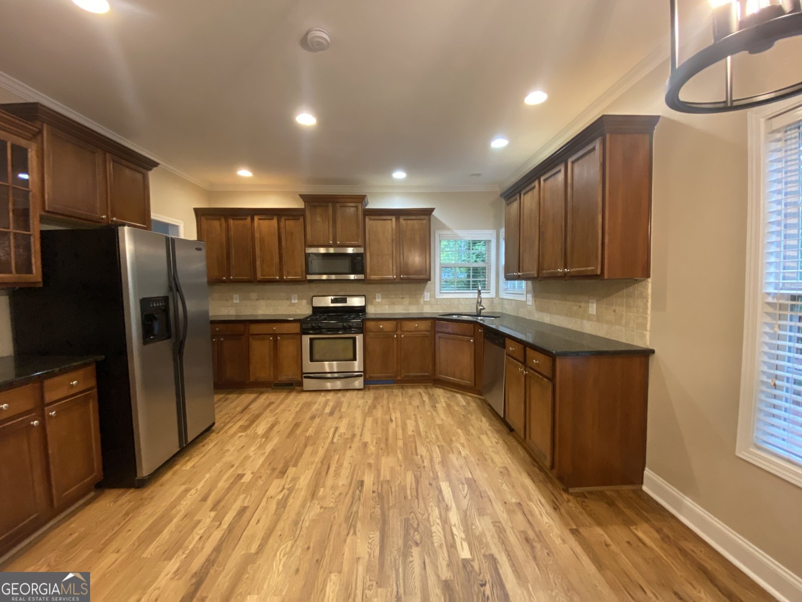 71 Anita Place Mableton - Photo 44