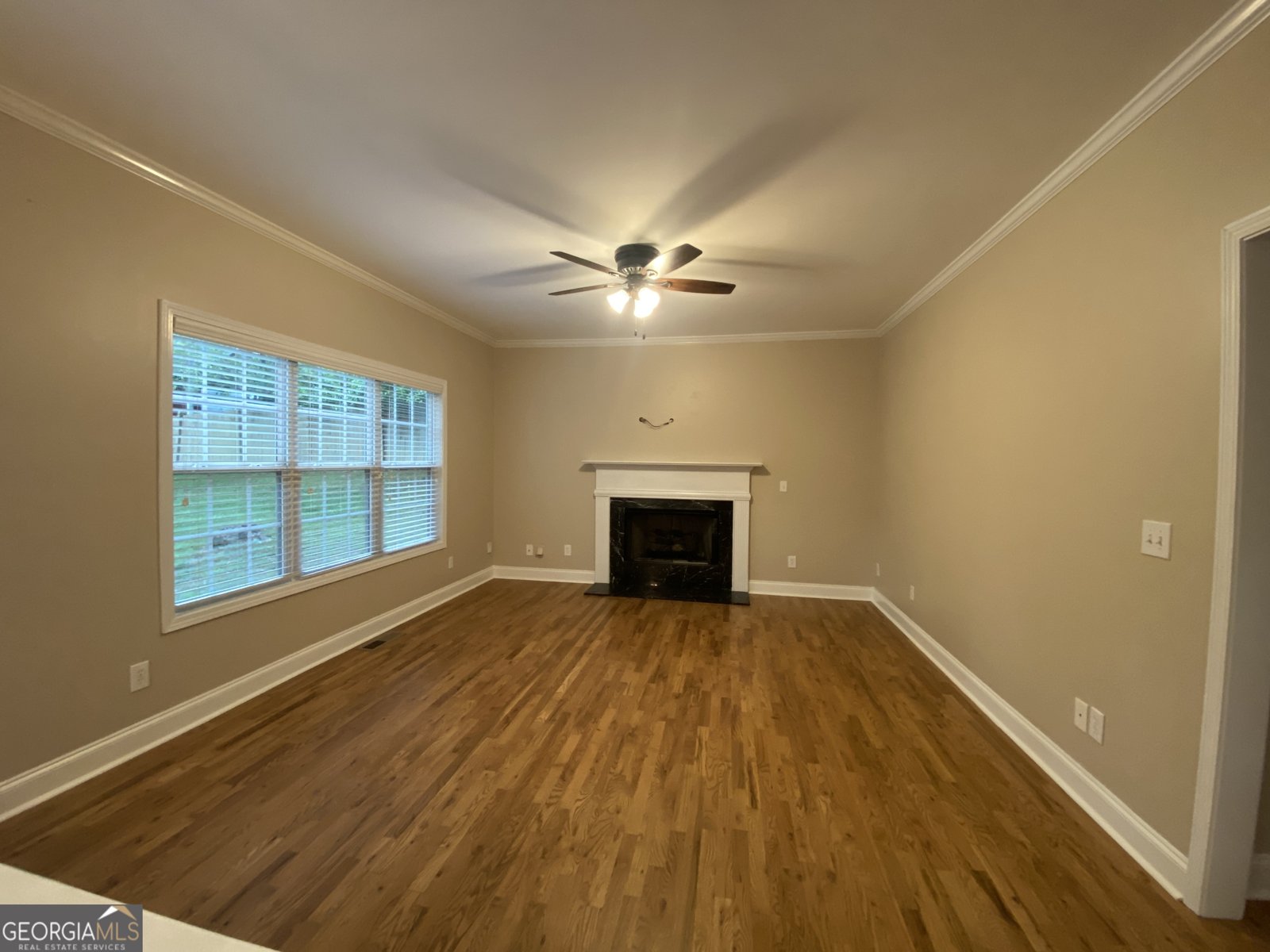 71 Anita Place Mableton - Photo 45