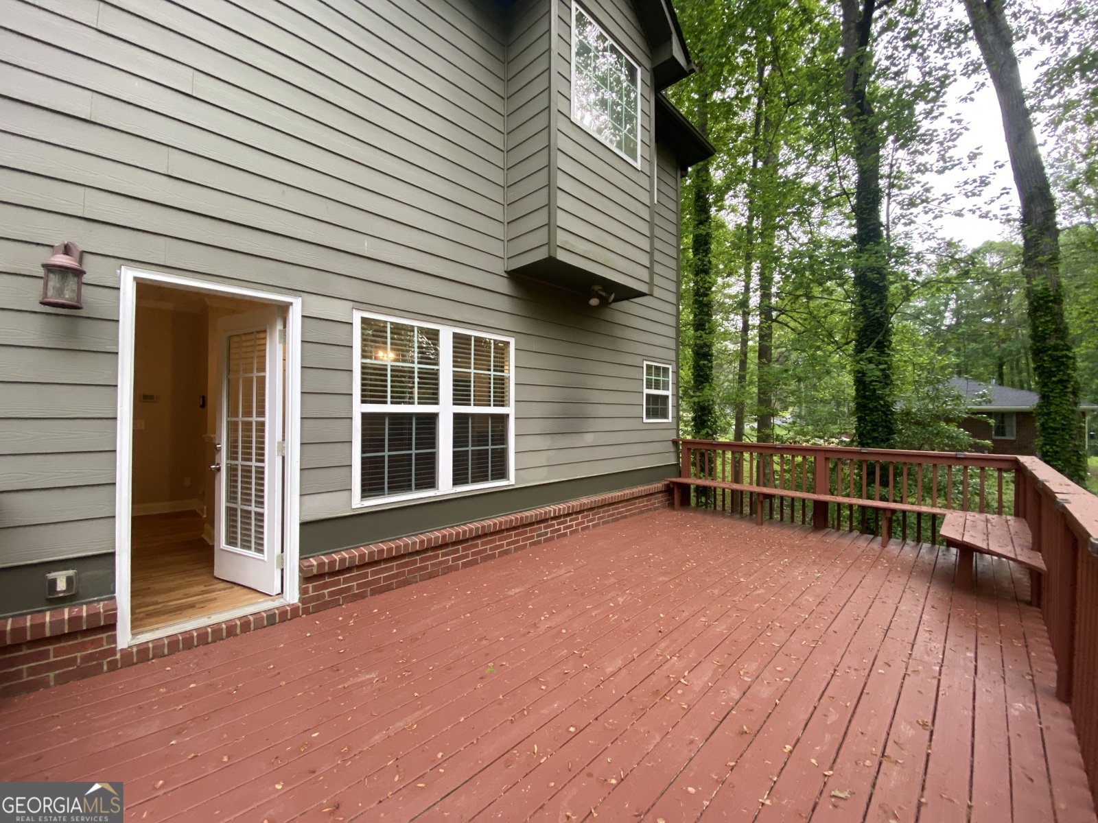 71 Anita Place Mableton - Photo 49